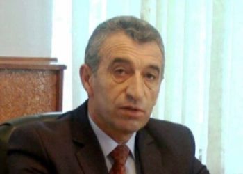 I vetëm në garë për kreun e PS në Pukë, por Marash Kolaj nuk siguron votat për një mandat të tretë
