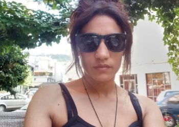 Pjesë e rrjetit që trafikonte kanabisin-çokollatë, kush është 32-vjeçarja e arrestuar (Emri)