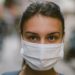 A ndihmojnë maskat kirurgjikale në parandalimin e viruseve