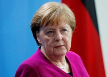 Këto janë 10 gratë më të fuqishme të botës sipas “Forbes”, Merkel kryeson për nëntin vit radhazi