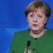 Merkel: Vetëm në BE Gjermania mund të mbrojë vlerat dhe interesat e saj