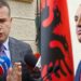 “Dekretet e presidentit do rrëzohen”/ Balla: Do punojmë për përmirësimin e ligjit “anti-shpifje”