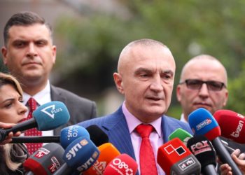 Gjyqtarët e Kushtetueses/ Meta i kërkon opinion “Venecias”: Asnjë reflektim nga Kuvendi, rrezikohet kapja totale të shtetit