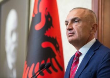 Meta i përgjigjet deklaratave të Iranit: Shqipëria nuk është një vend djallëzor, por demokratik