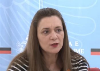 Lehtësira për bizneset e prekura nga tërmeti i 26 nëntorit, Tatimet sqarojnë si mund të përfitohet