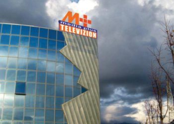 U ekzekutua sot para lokalit të tij me snajper, çfarë shkruan “Zëri i Amerikës” për Kastriot Reçin