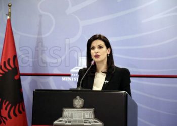 Amnistia/Janë plot 180 të dënuar që përfitojnë, gati reforma penitenciare