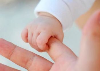 Deri në 274 aborte për një mijë lindje, kryesojnë Tirana dhe Berati, Kukësi i fundit