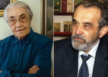 Moikom Zeqo replikon me Nexhmije Hoxhën: Pas fjalimit tim, iku e shqetësuar dhe…