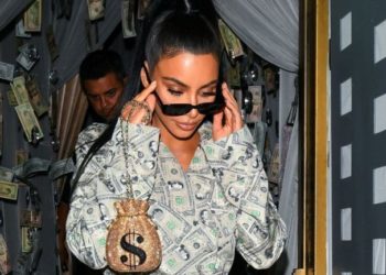 Shenjat më të pasura të horoskopit