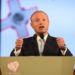 Delegacioni i BE drejt Maltës për të hetuar vrasjen e gazetares, kryeministri Muscat jep dorëheqjen