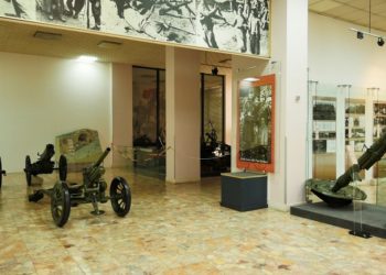 Nisin ndryshimet për 2020, shtrenjtohen çmimet e biletave për hyrjet në monumentet kulturore