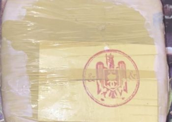 Operacioni i DEA-s amerikane/ Shkatërrohet rrjeti i trafikut me kokainë në Greqi, pranga për 4 shqiptarë e 3 grekë