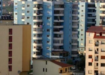 Rivlerësim ndërtesave me dëmtime të shkallës së rëndë, vendimi i Qeverisë: Ja procedurat që duhen ndjekur