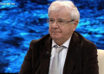 Avokati Ngjela: Nëse SPAK nuk heton 21 janarin, dështon SHBA