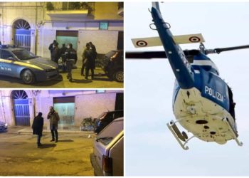 Kush është shkodrani “koka” e organizatës që trafikonte kokainë me super cilësi dhe skema që përdorte, emrat e të arrestuarve