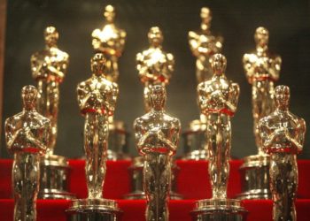 Ceremonia e çmimeve Oscar do mbahet më 9 shkurt, zbulohet arsyeja pse nuk do ketë prezantues