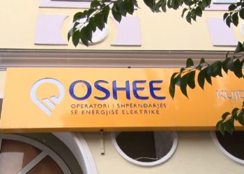 “OSHEE humbi 64 mln euro vitin që shkoi”, OSHEE i përgjigjet me fakte akuzave të PD-së