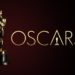 Nominimet për Oscar 2020, ja filmat dhe aktorët që kryesojnë listën