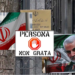 Kush janë diplomatët iranianë të dëbuar/ Lidhja me gjeneralin Sulejmani dhe roli në sulmin e ambasadës së SHBA në Irak