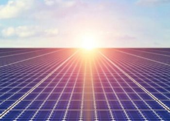 Parku i parë Fotovoltaik në Karavasta, Rama: 2020 shënon zgjerimin e hartës së burimeve energjetike