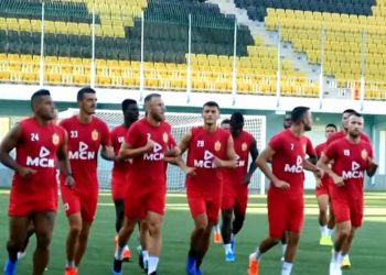 Partizani humbet një tjetër miqësore, të kuqtë munden nga hungarezët e Honved 2-0