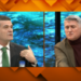 Patozi-Gjekmarkaj, debat për bilancin e opozitës: Basha la 65 deputetë e 2000 këshilltarë dëshmorë!
