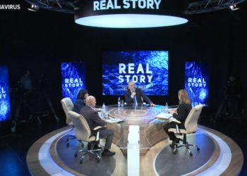 Koronavirusi/ Specialisti Pipero: Në rastin më të keq në Shqipëri mund të kemi 1-2 raste të importuara