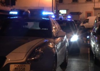 Familja shqiptare “ngre në këmbë” policinë italiane mbrëmjen e 31 dhjetorit, 6 persona në spital pas sherrit