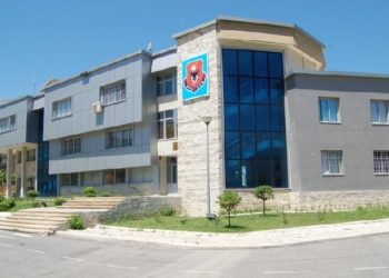 Aksioni antidrogë në Tepelenë/ Cilët janë 6 të arrestuarit që u kapën me 150 kg kanabis (Emrat)