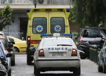 Greqia/Kapen rreth 1.3 ton kokainë, mediat greke pretendojnë se të arrestuarit ishin shqiptarë