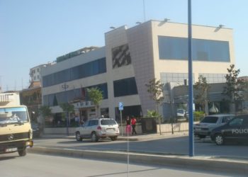 U dhunua dhe u mor peng në Kamëz, mësohet identiteti i 49-vjeçarit (Emri)