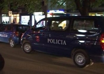 Astir/Detaji tronditës, i riu shkoi për të varrosur gjyshen, ishte në lokal me dy vajza, u thirr jashtë dhe u vra…