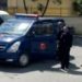 Durrës/Zbulohet emri i polices që iu bë atentat, shoqërohen 10 persona