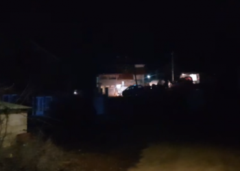 Shpërthim i fuqishëm në Prizren/ Gjatë një operacioni, vdes një polic, plagosen dy kolegë dhe një fëmijë
