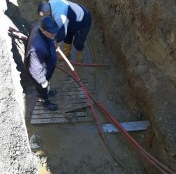 Disa zona të Tiranës mbeten pa energji, shkak dëmtimi i fiderit të nënstacionit elektrik