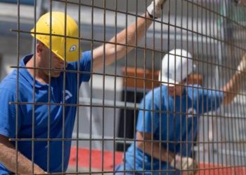 Gjermania/ Hapen dyert për punëtorët nga Ballkani, përfitojnë dhe shqiptarët