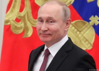 Dossier/Siria, Botërori, oligarkët dhe Trump në 20 vitet e sundimit të Vladimir Putin