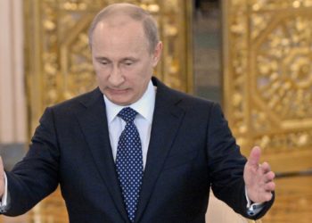 Pas kryeministrit, Putin miraton edhe qeverinë e re: Tre qëllimet që duhet të arrijmë