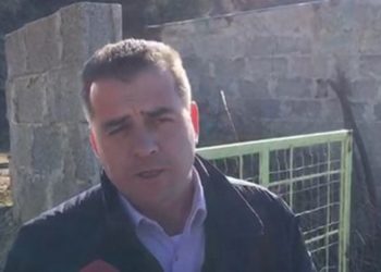 PD i publikoi dokumentet, kryebashkiaku i Mallakastrës: Nuk jam arrestuar në Greqi, për shkresat nuk kisha dijeni