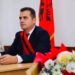 Pas kërkesës nga Prokuroria, kryebashkiaku i Mallakastrës merr vendimin e menjëhershëm