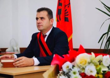 “I dënuar në Greqi”/ PD denoncon kryebashkiakun e Mallakastrës: Prokuroria ta verifikojë