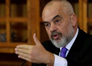 “Shqiptarët janë mashtrues”, Rama i përgjigjet gazetarit të ZDF: Shprehje e turpshme, duhet të kërkojë falje