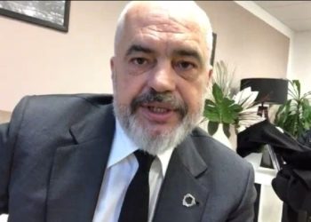 “Ligji special do futet në fuqi shumë shpejt”, Rama i vendosur në luftën kundër KÇK-së pas takimit me Merkel