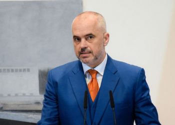 Samiti i marsit për negociatat/ Rama për “Spiegel”: Nuk jam as optimist, as pesimist. Varet më shumë nga BE sesa nga ne