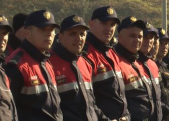 Rama zbulon tre objektivat kryesore për reformimin e Policisë së Shtetit, ja çfarë synon