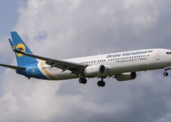 Tragjedi ajrore, avioni ukrainas rrëzohet në Iran, të paktën 176 të vdekur