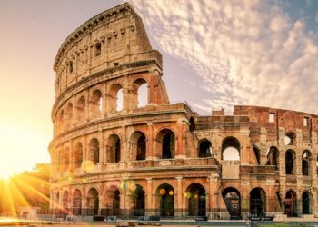 Nga më romantiket tek ato historiket, 10 qytetet më të bukura të botës që duhet t’i vizitoni një herë në jetë