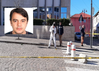 Detajet nga vrasja në Rrëshen/ E ndoqën dhe e qëlluan me snajper. Droga dhe hakmarrja janë dy pistat ku po hetohet