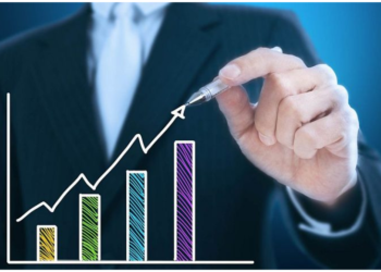 Mbi 18 mijë biznese të reja të regjistruara në 2019, drejtorja e QKB: Shërbimet online, kursim kohe dhe kostosh